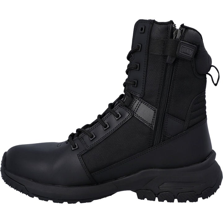 Magnum Vanguard 8.0 Occupational Footwear