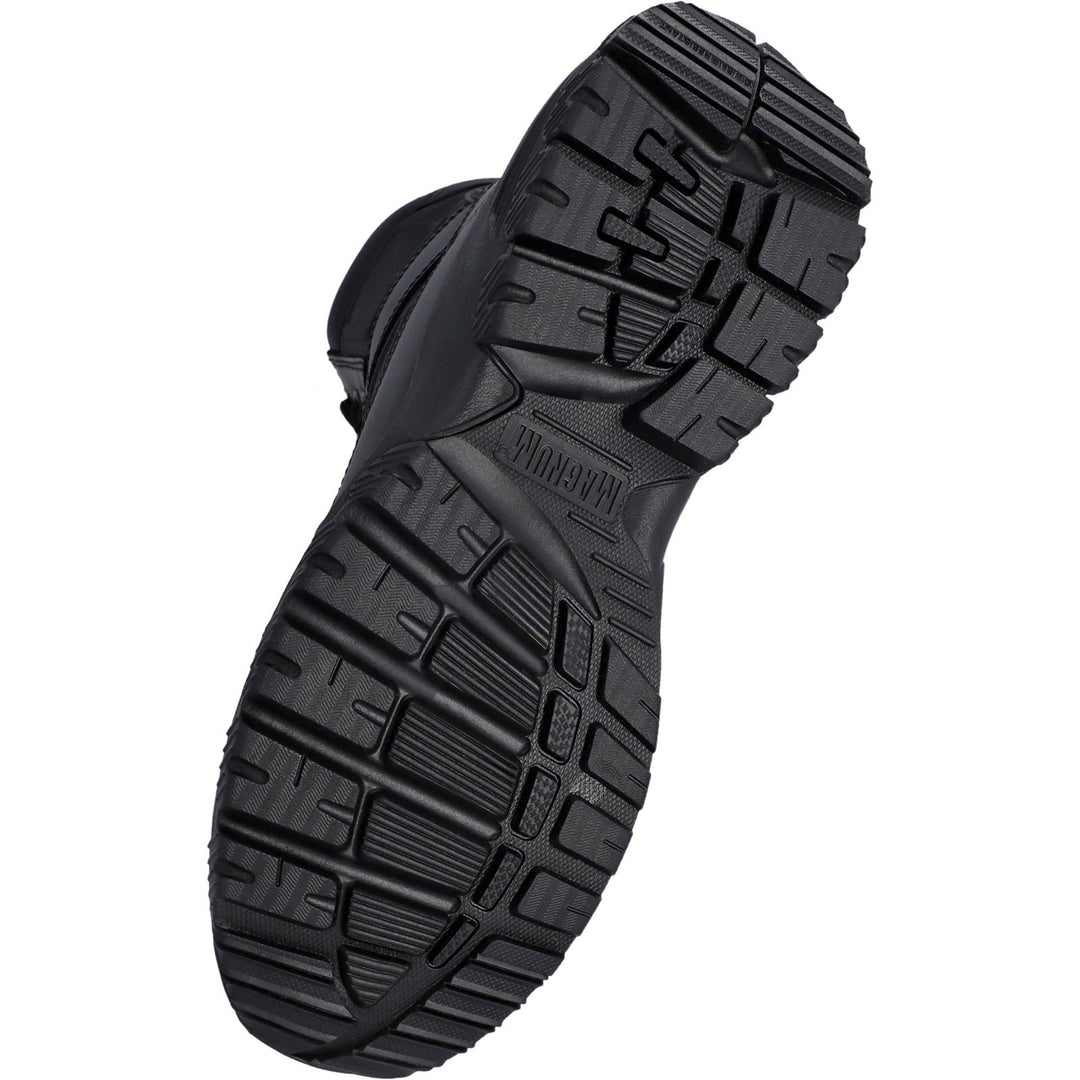 Magnum Vanguard 8.0 Occupational Footwear