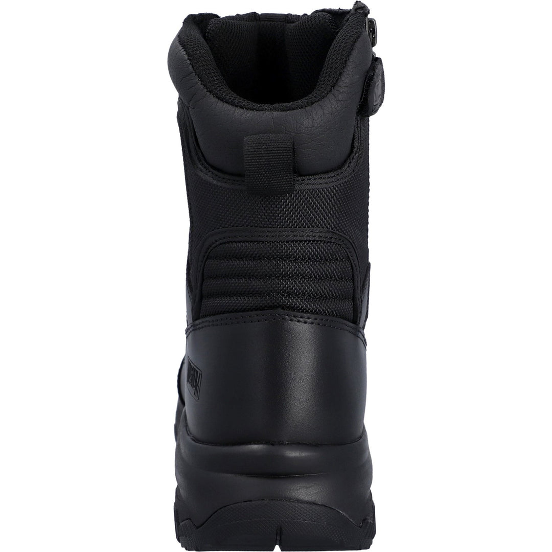 Magnum Vanguard 8.0 CT Safety Boots