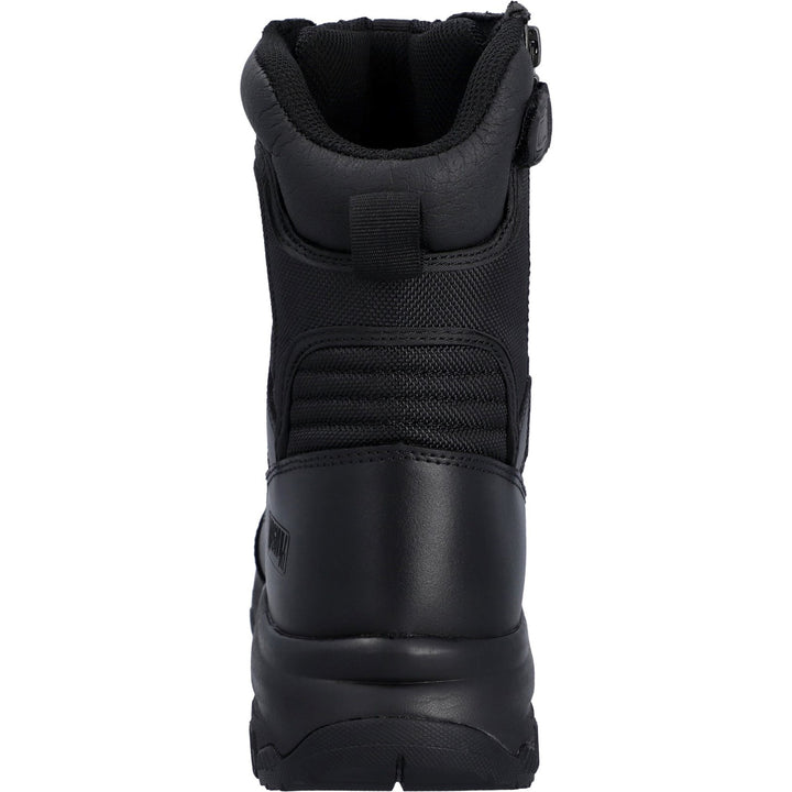 Magnum Vanguard 8.0 CT Safety Boots