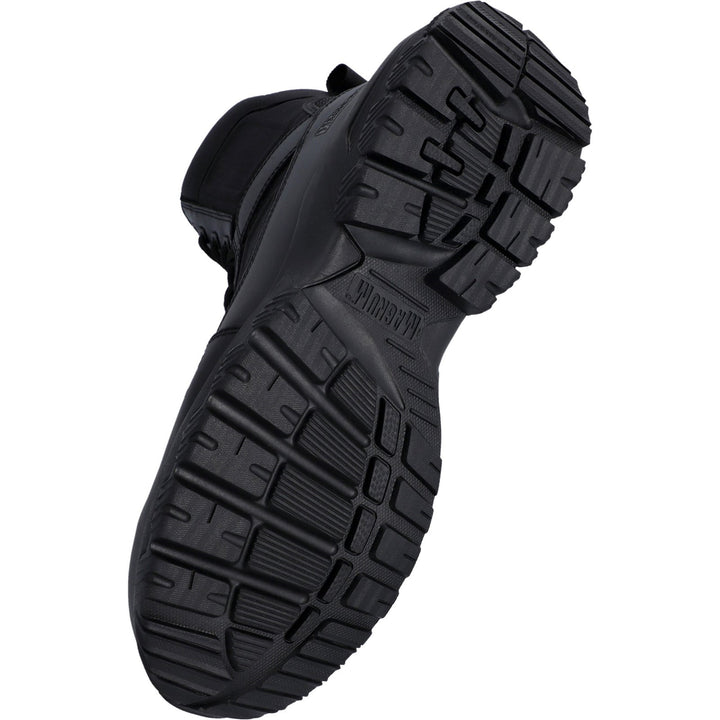 Magnum Vanguard 8.0 CT Safety Boots 4