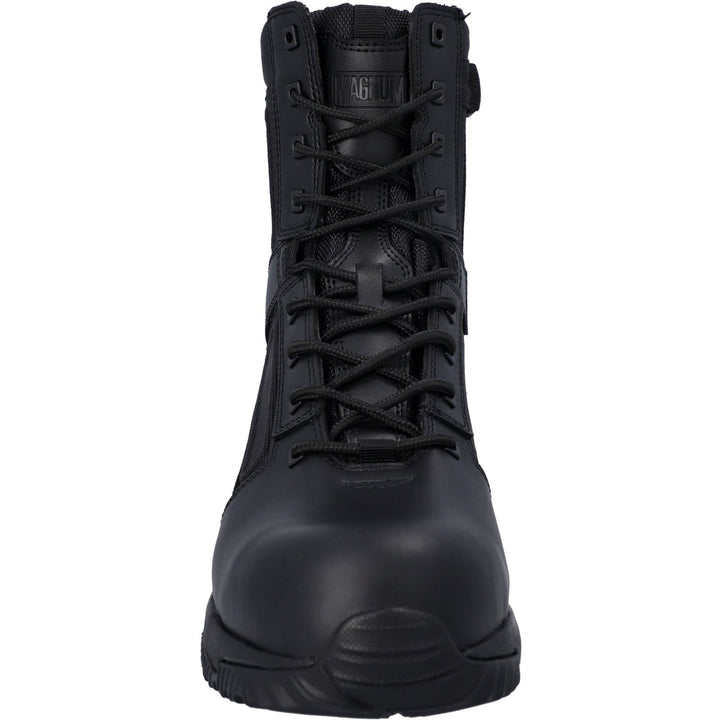 Magnum Vanguard 8.0 CT Safety Boots