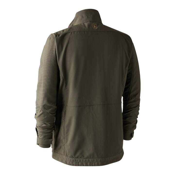 Deerhunter Strike Extreme Jacket Palm Green