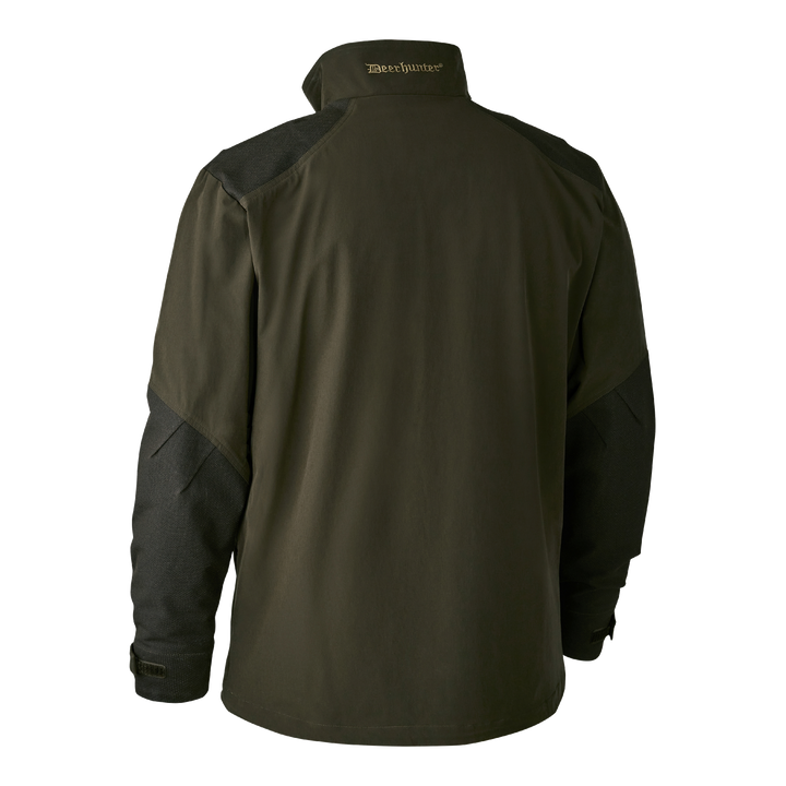 Deerhunter Excape Light Jacket Art Green