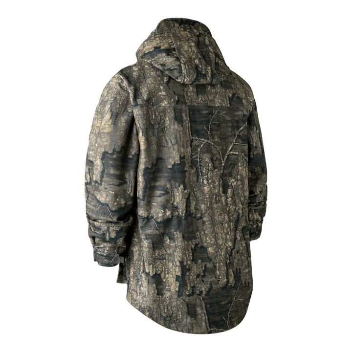 Deerhunter PRO Gamekeeper Jacket REALTREE TIMBER