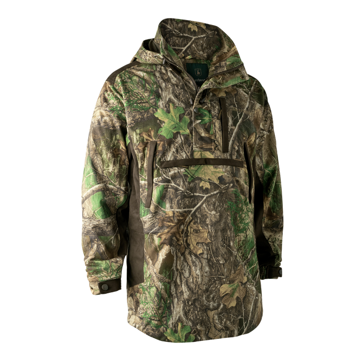 Deerhunter Explore Smock REALTREE ADAPT