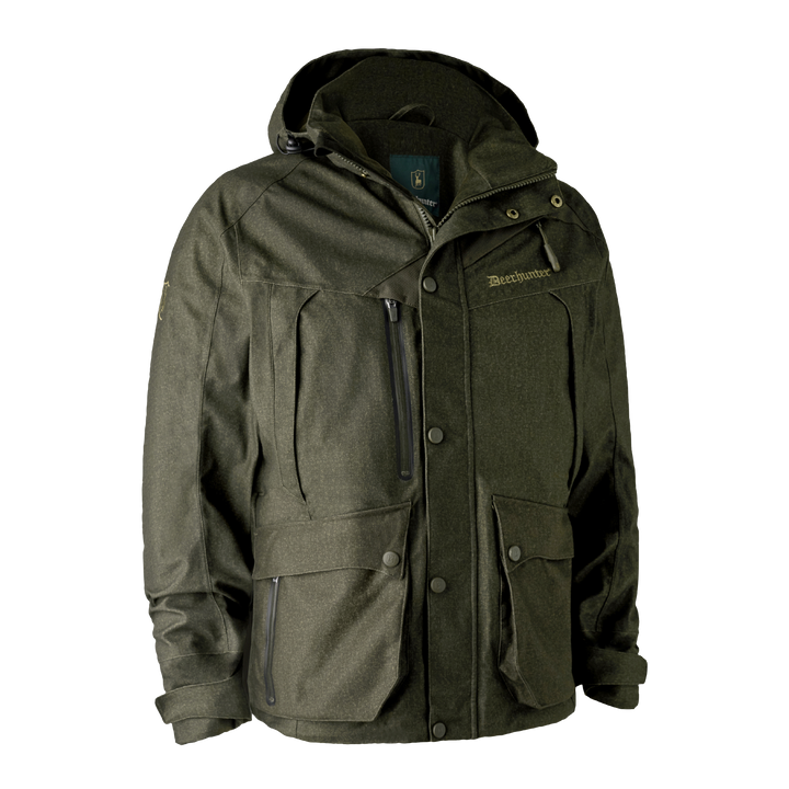 Deerhunter Ram Jacket Elmwood