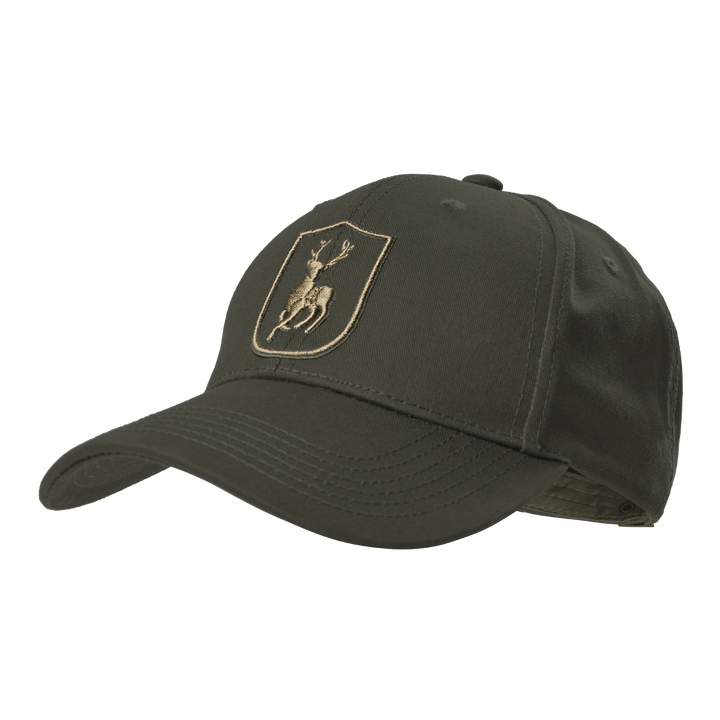 Deerhunter Shield Cap Timber ONE SIZE