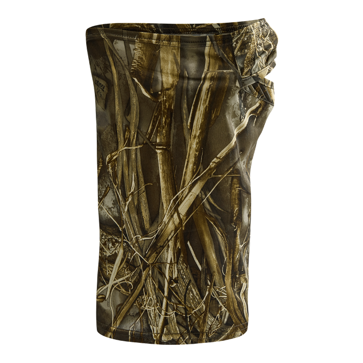 Deerhunter Facemask REALTREE MAX-7Â® ONE SIZE