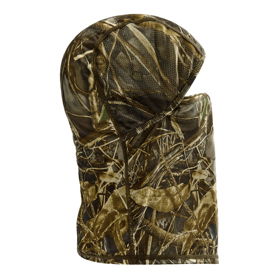 Deerhunter Full Facemask REALTREE MAX-7