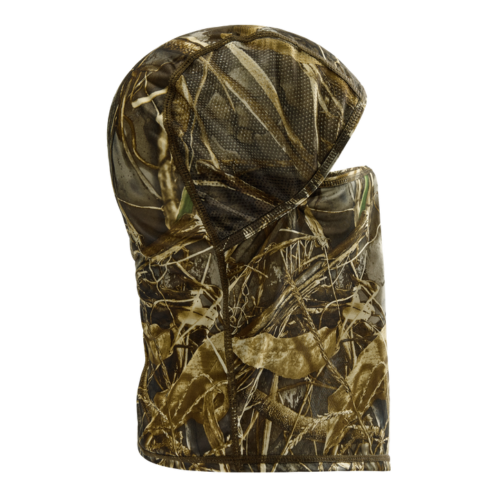 Deerhunter Full Facemask REALTREE MAX-7