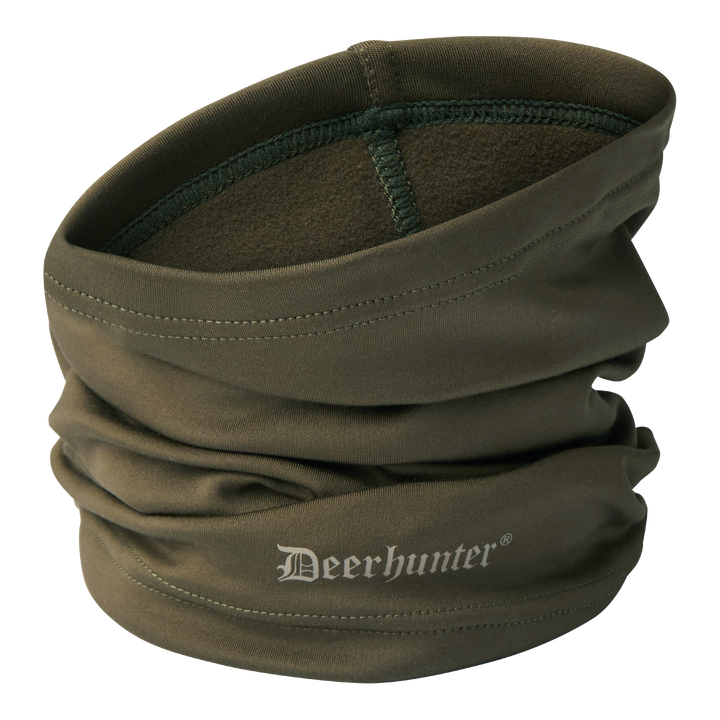 Deerhunter Rusky Silent Neck Tube Peat