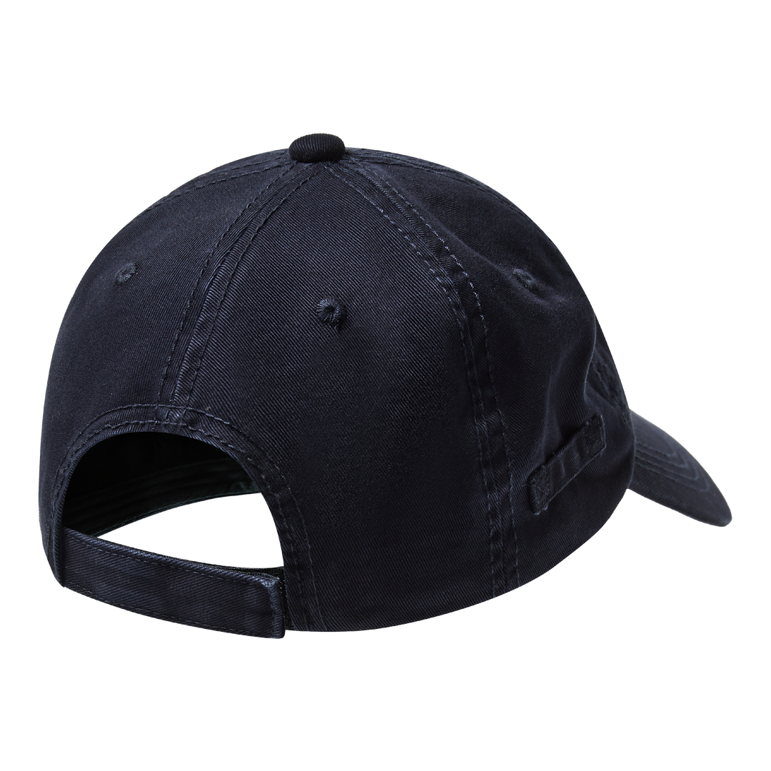 Deerhunter Balaton Shield Cap Dark Blue