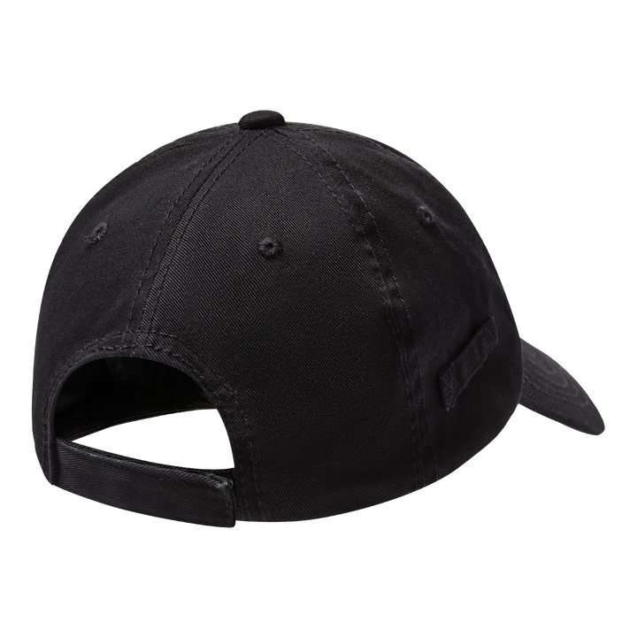 Deerhunter Balaton Shield Cap Black