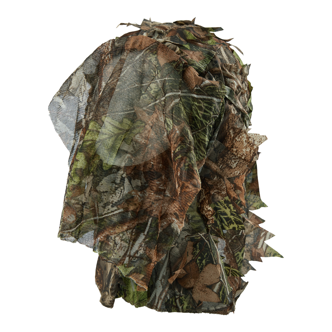 Deerhunter Sneaky 3D Facemask Innovation Camouflage