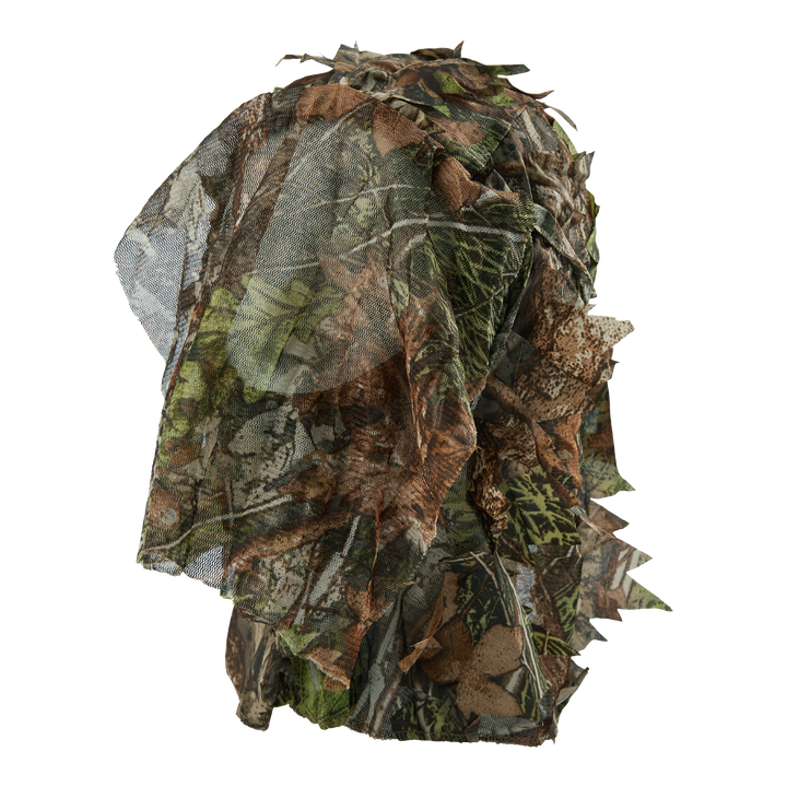 Deerhunter Sneaky 3D Facemask Innovation Camouflage