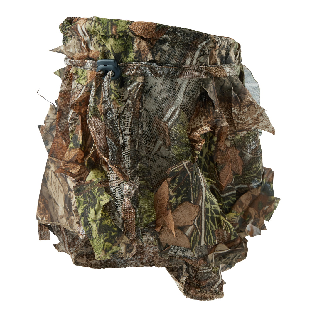 Deerhunter Sneaky 3D Facemask Innovation Camouflage