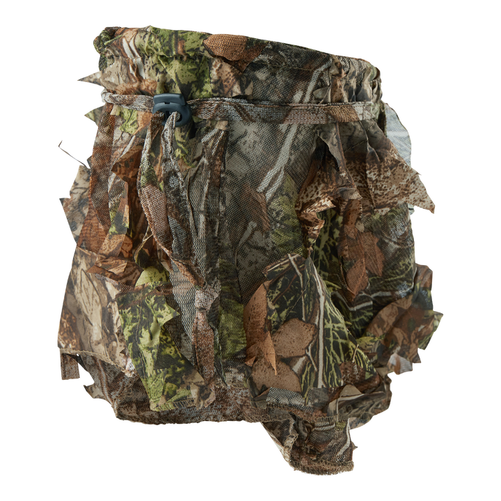 Deerhunter Sneaky 3D Facemask Innovation Camouflage