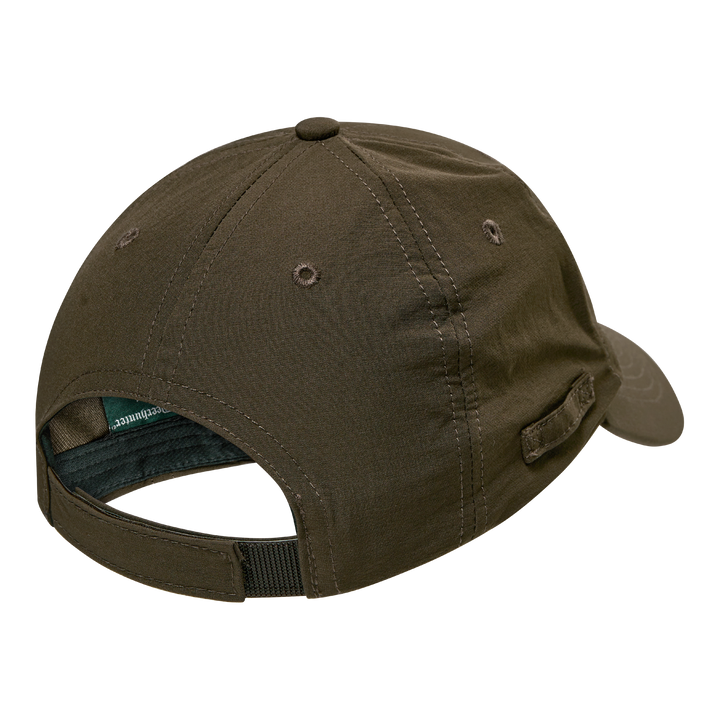 Deerhunter Excape Light Cap Art Green