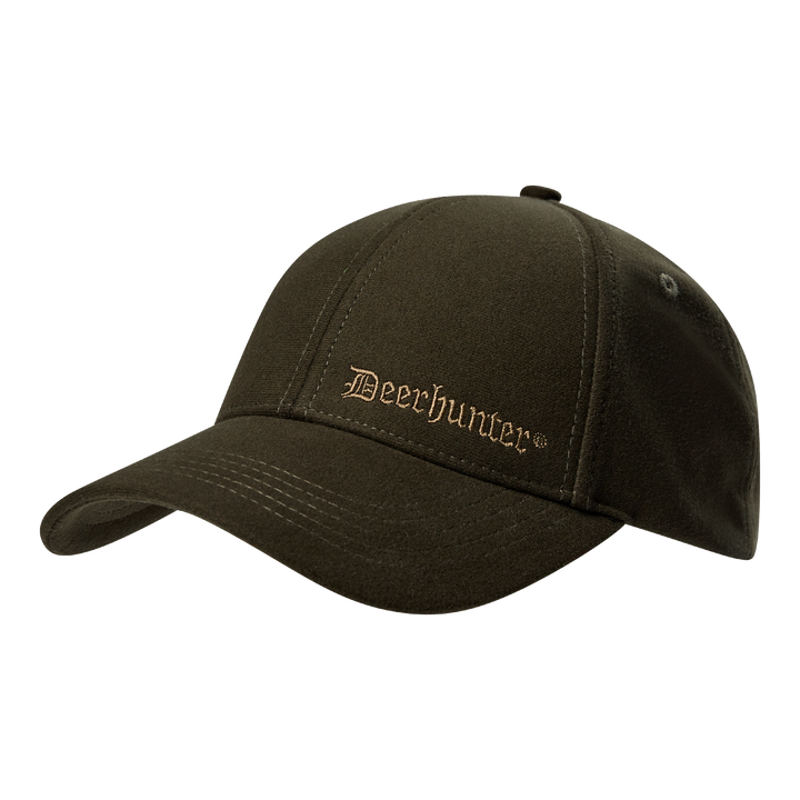 Deerhunter Game Cap Wood ONE SIZE