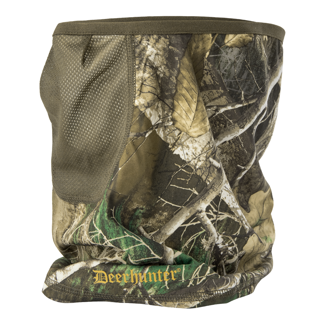 Deerhunter Approach Face Mask REALTREE ADAPTâ„¢ ONE SIZE