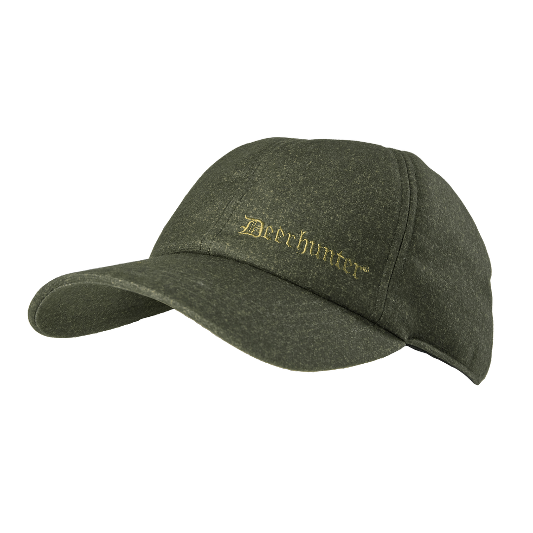 Deerhunter Ram Winter Cap Elmwood 56/57