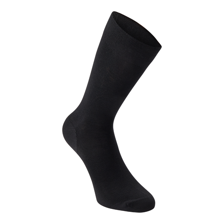 Deerhunter Bamboo Socks - 3-pack  Black Ink