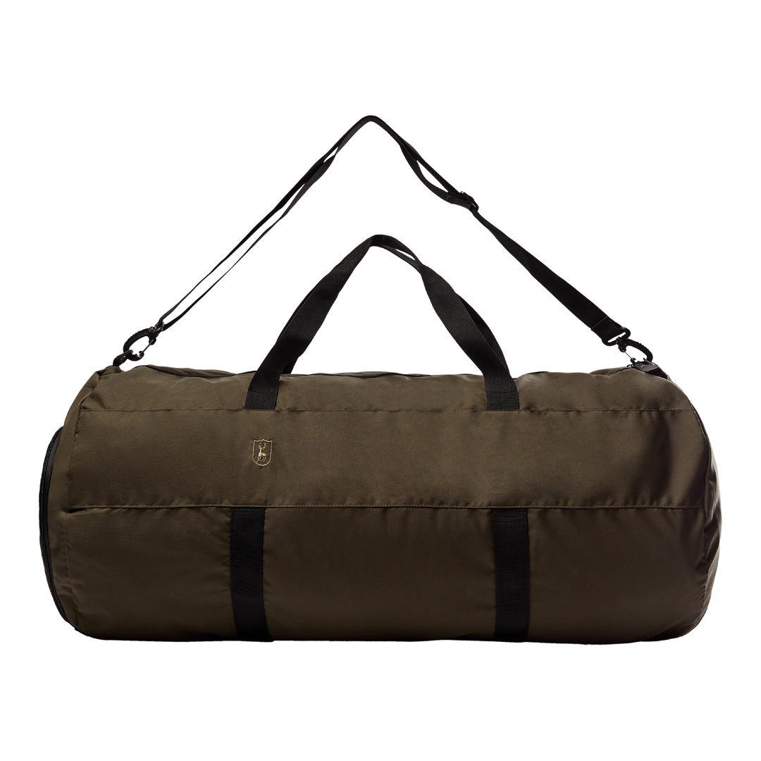 Deerhunter Duffel Bag 90L Fallen Leaf ONE SIZE