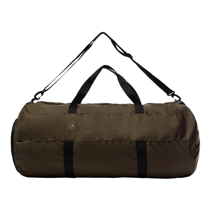 Deerhunter Duffel Bag 90L Fallen Leaf