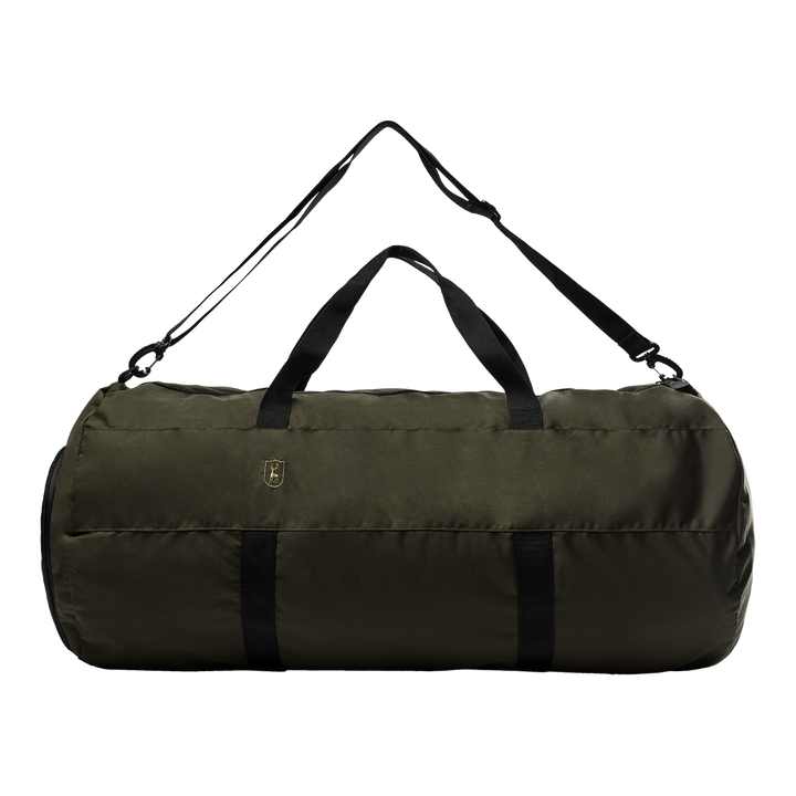 Deerhunter Duffel Bag 90L Deep Green ONE SIZE