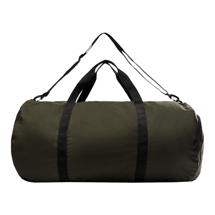 Deerhunter Duffel Bag 90L Deep Green