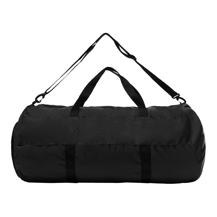 Deerhunter Duffel Bag 90L Black Ink