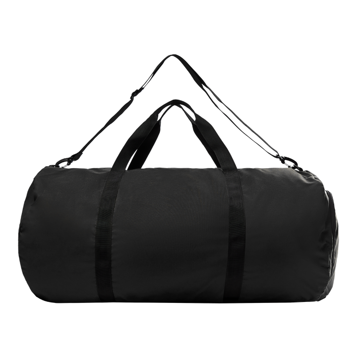 Deerhunter Duffel Bag 90L Black Ink