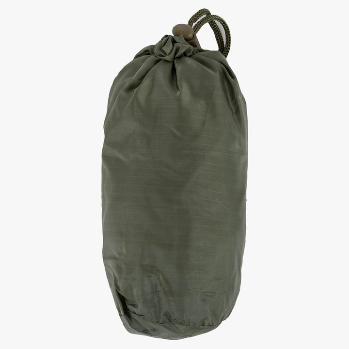 Highlander Forces Bergen Rain Cover 80L - 90L Olive