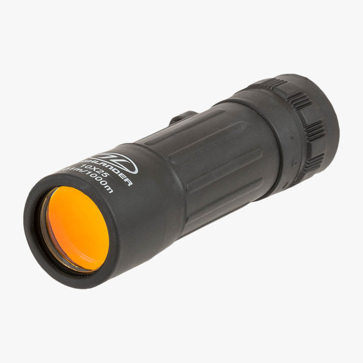 Highlander Northumberland Monocular 10x25