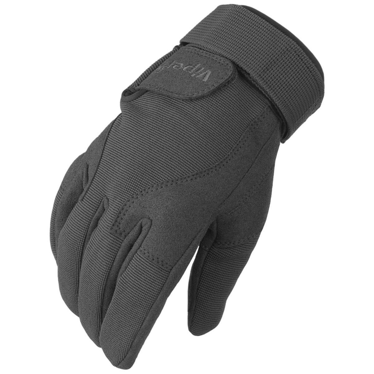 Tactical ops gloves online