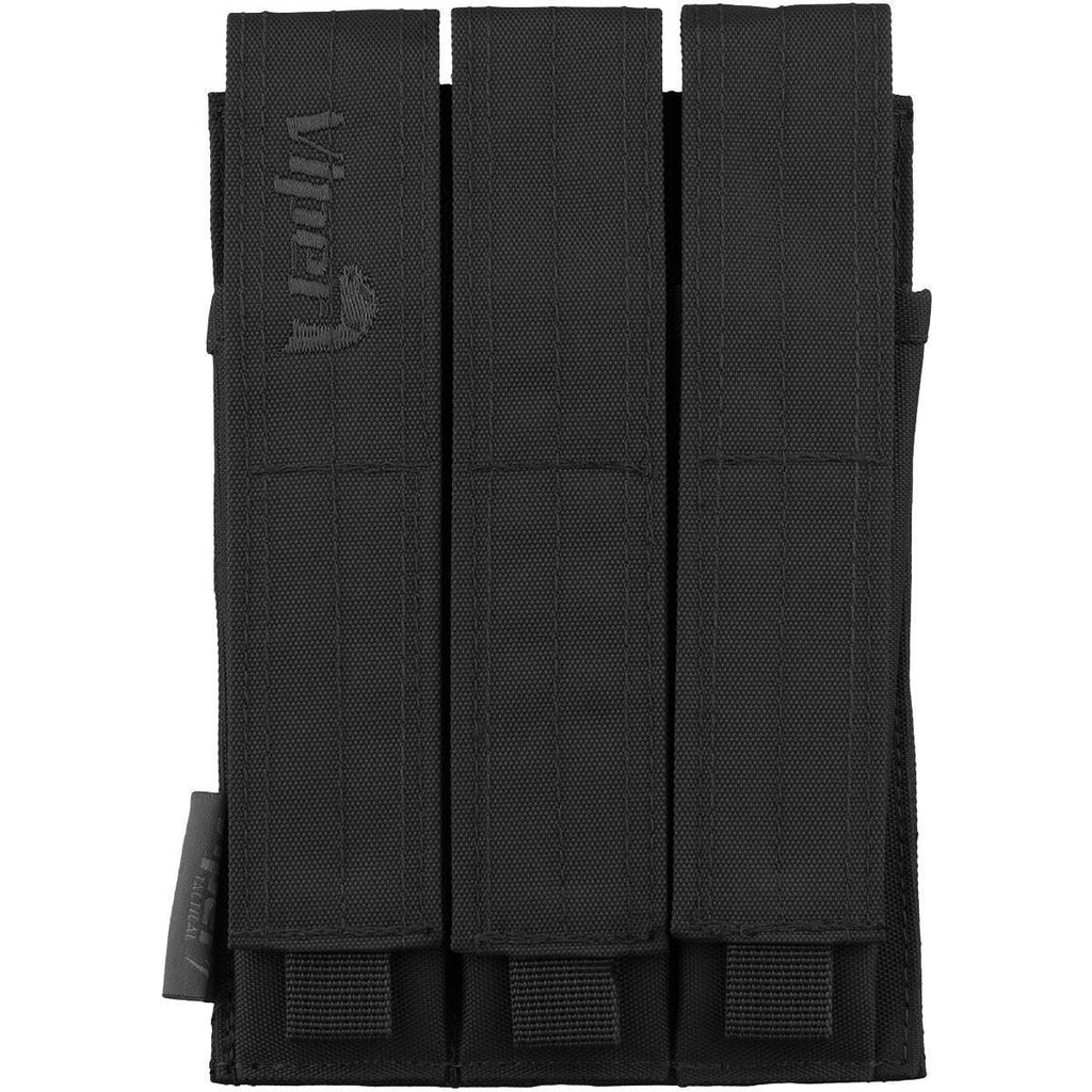 Mp5 magazine pouch shop for tactical vest