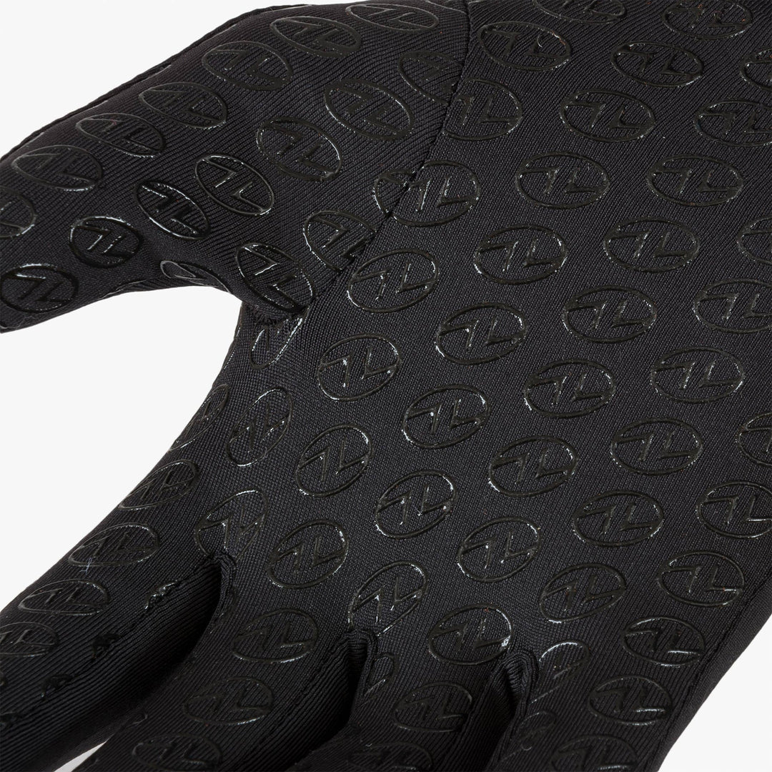 Highlander STRETCH GRIP GLOVES