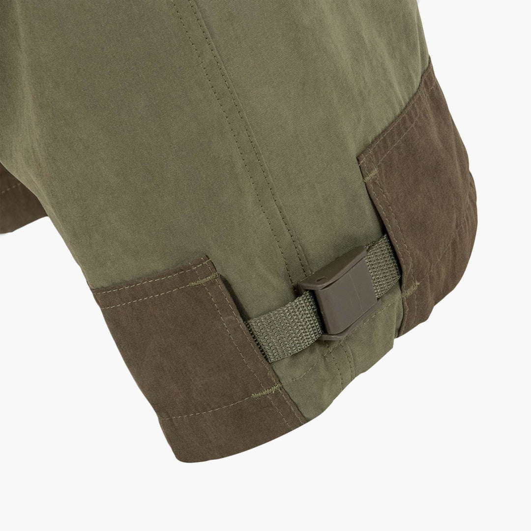 Highlander Rexmoor Country Sport Trousers