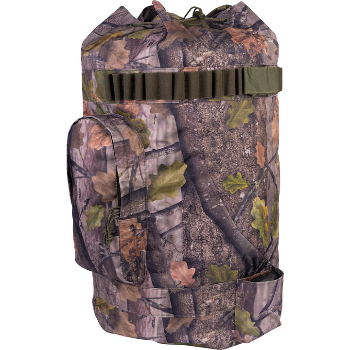 Jack Pyke Maxi Decoy Bag Evo