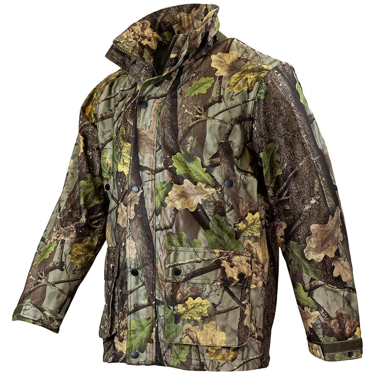 Cheap hunting jackets best sale