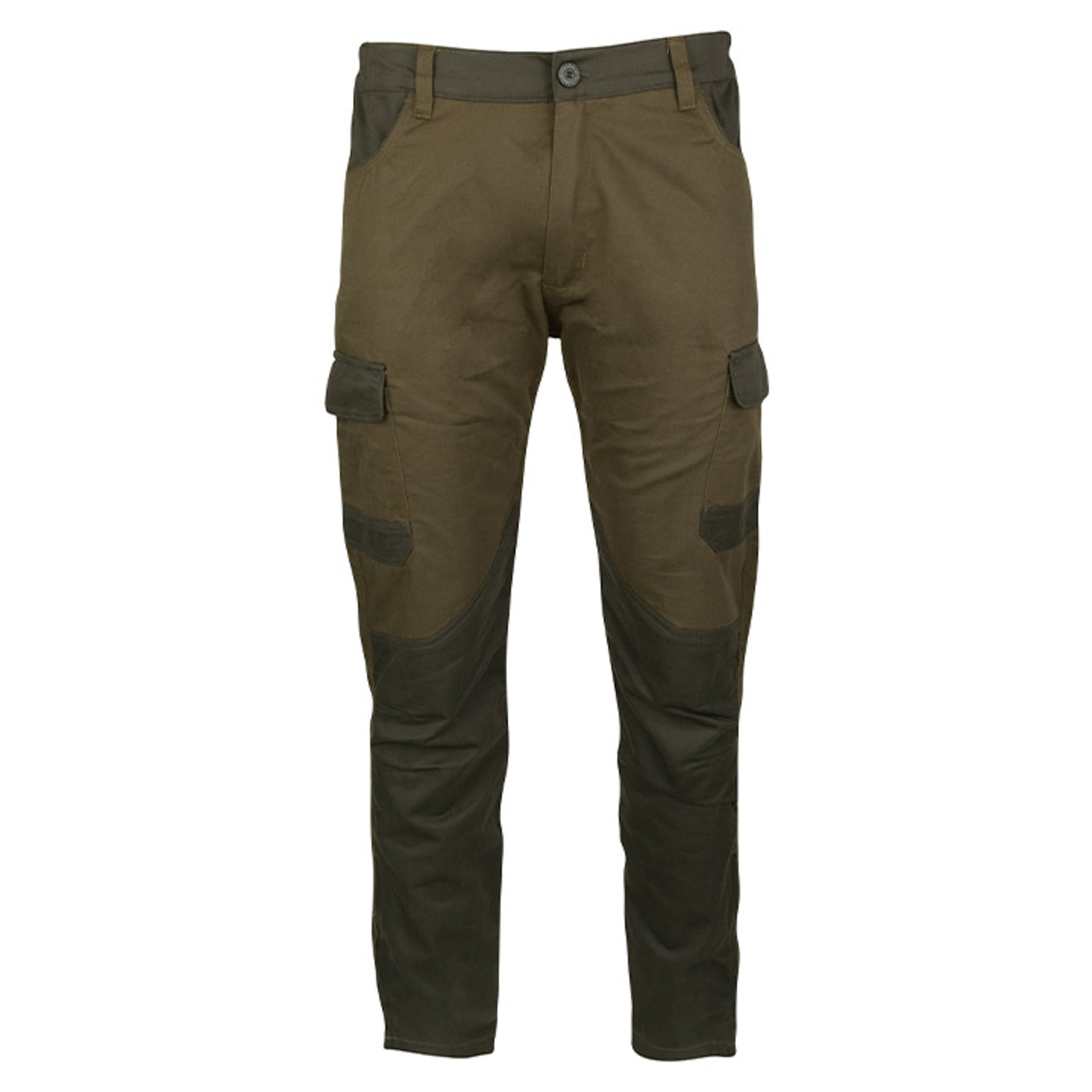Jack Pyke Fieldman Trousers – The Back Alley Army Store