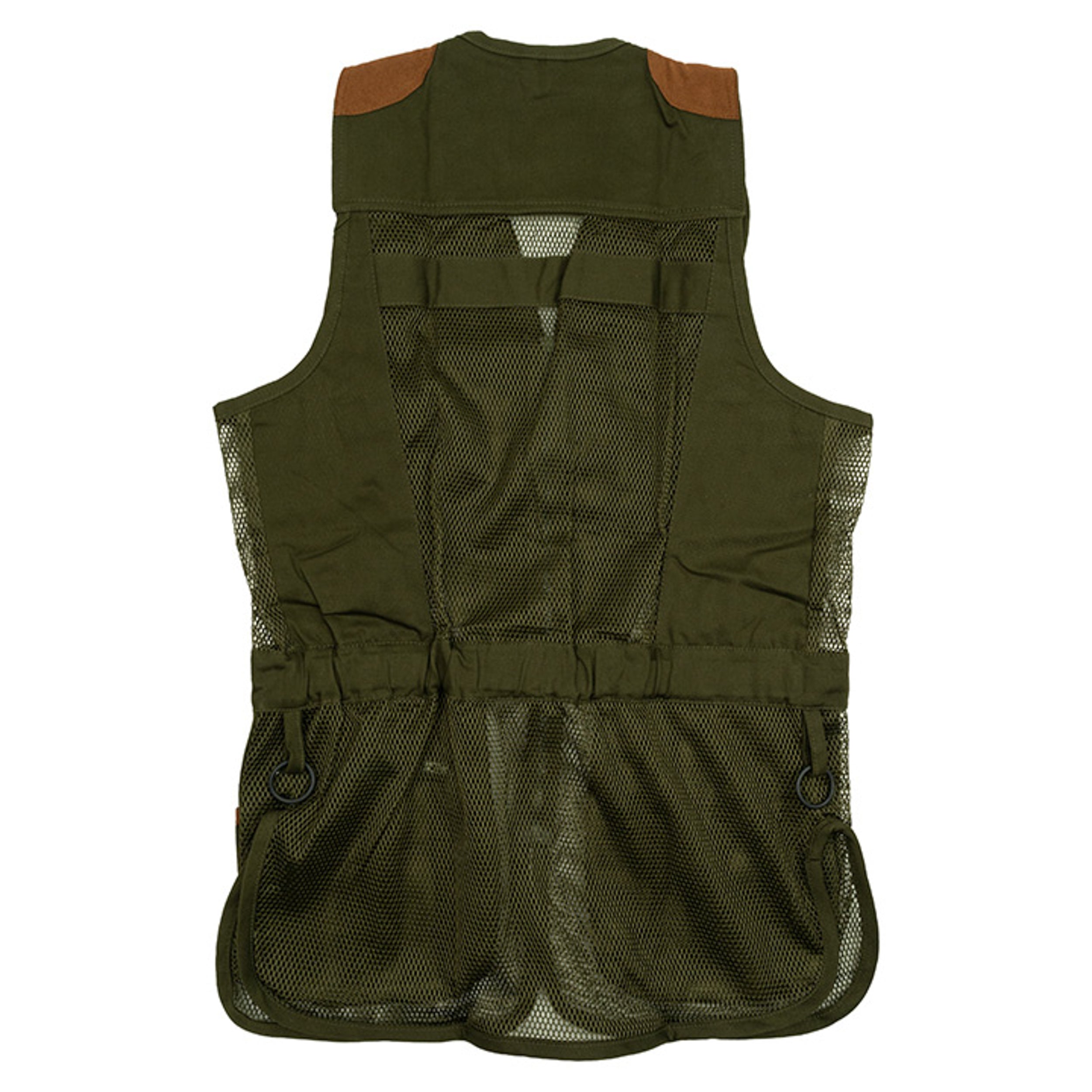 Jack pyke 2024 handlers vest