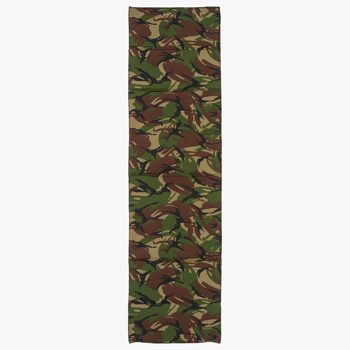 Highlander Z Sleeping Mat British Camo