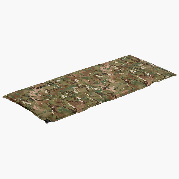 Highlander Base S Self Inflate Mat Small. HMTC