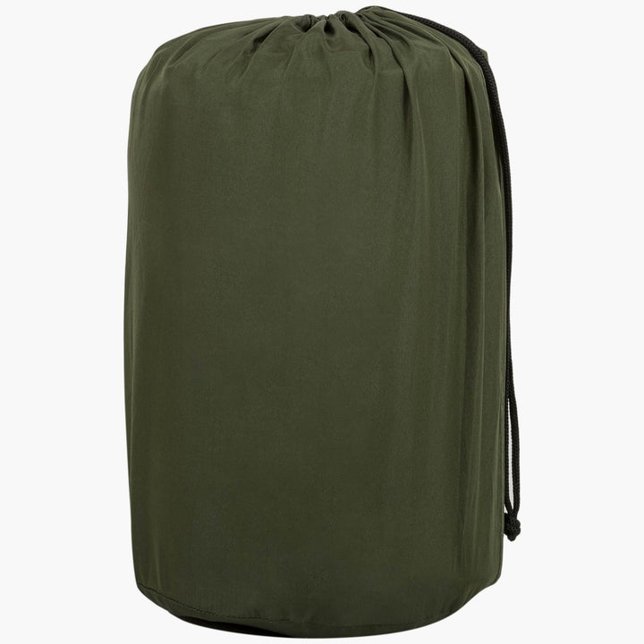 Highlander Base Self Inflate Mat XL Olive