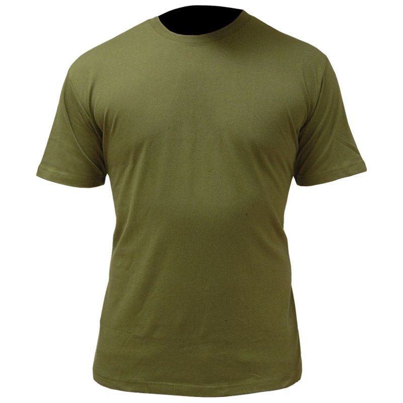 Army t shirt uk best sale