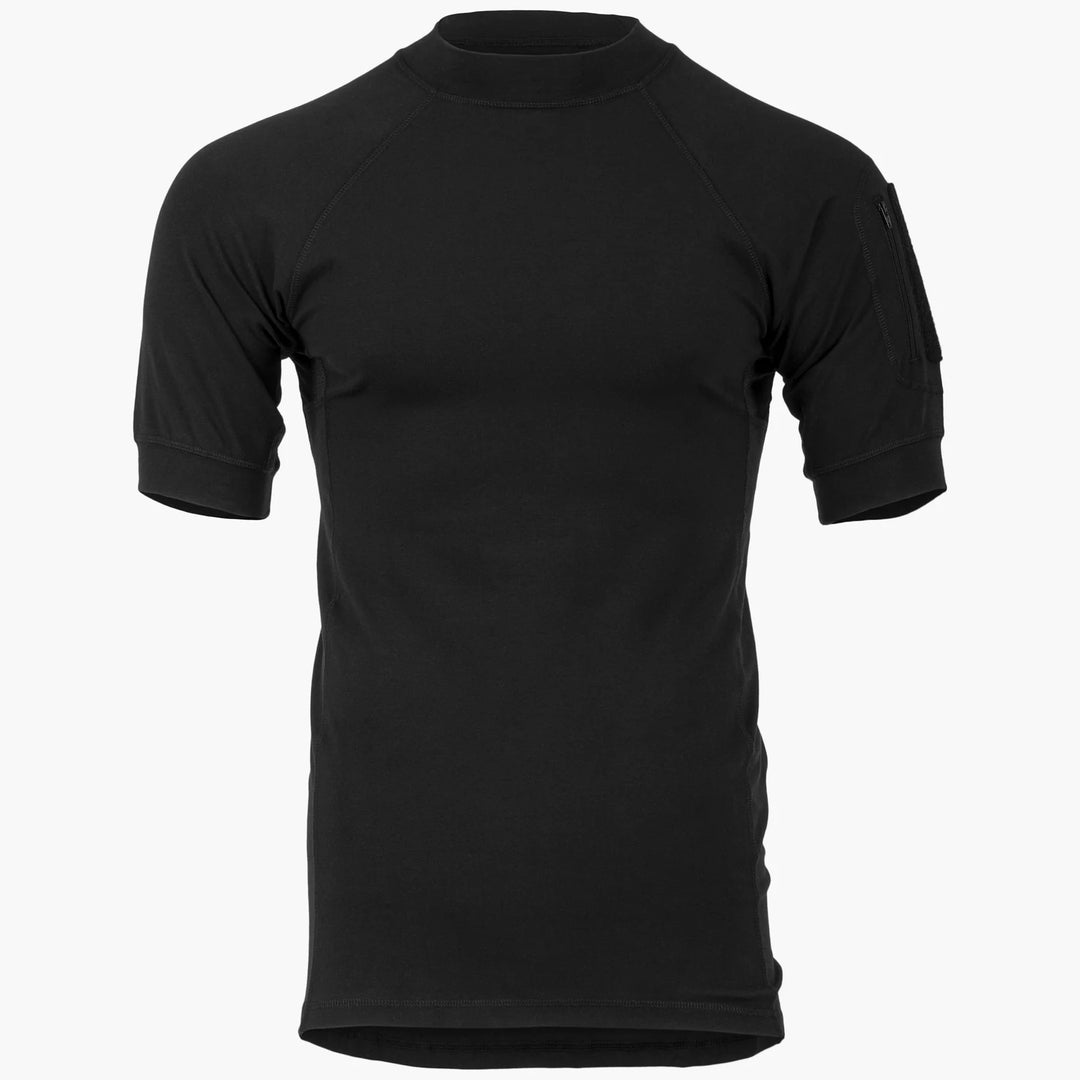 Iconic Army T-Shirts: Classic, Tactical & Camo Designs – The Back Alley ...