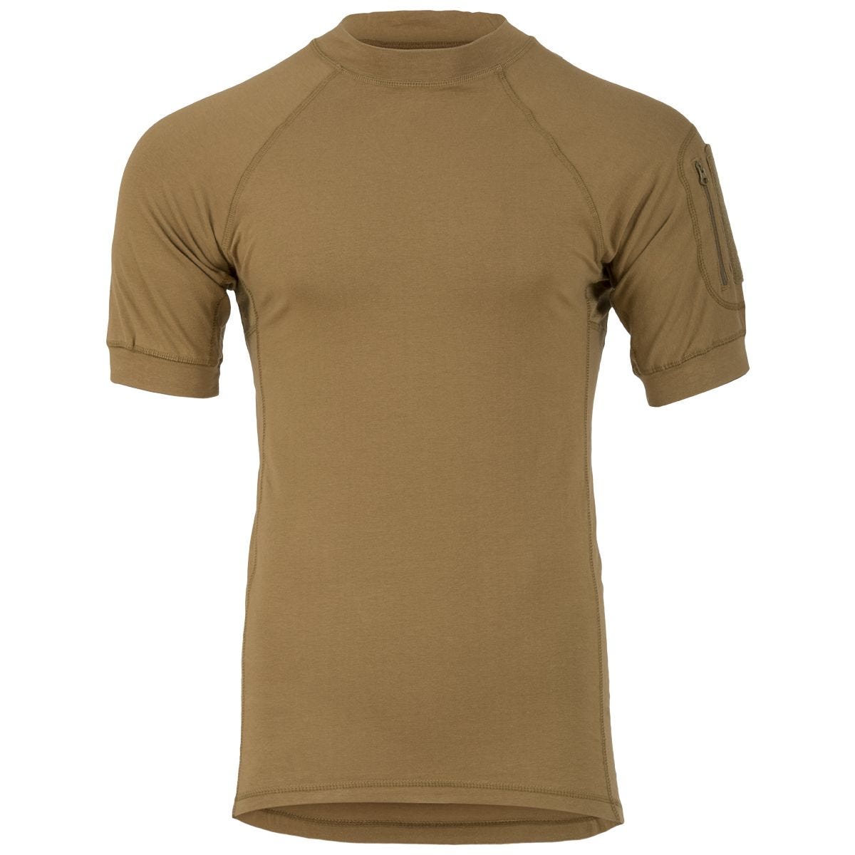 Under armour tactical combat t clearance shirt