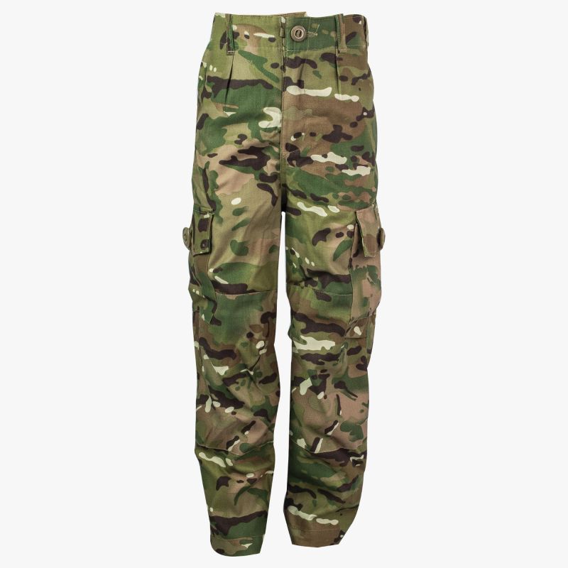 Can civilians wear camouflage design clothing in the UK? - Quora